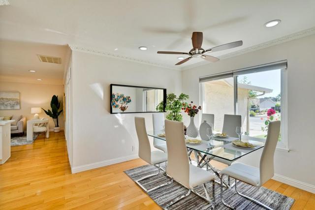 6940 Windsor Way, San Jose CA: https://media.crmls.org/mediaz/adff0e00-b9e7-4e69-b2bd-46630f5f9c95.jpg