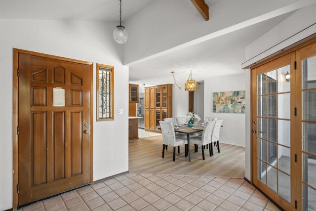 Detail Gallery Image 13 of 42 For 2125 Prospect St, National City,  CA 91950 - 3 Beds | 2 Baths