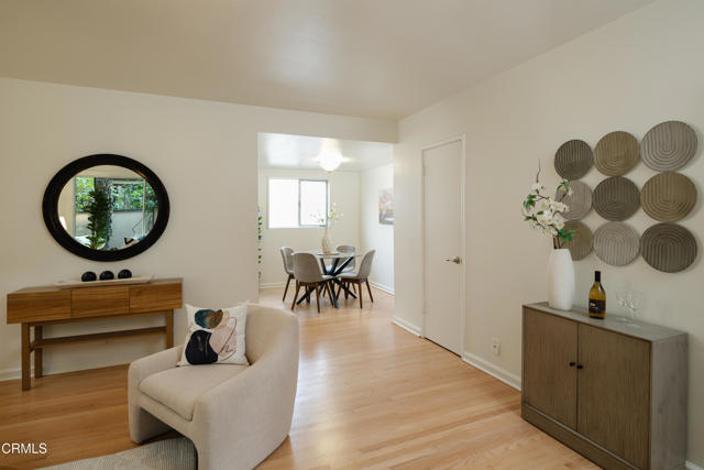 Detail Gallery Image 7 of 33 For 1625 Fremont Ave #A3,  South Pasadena,  CA 91030 - 2 Beds | 2 Baths