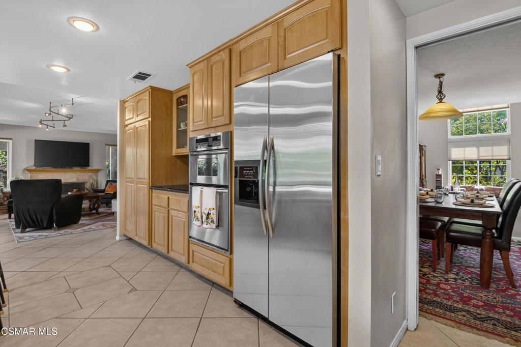 MLS #226003469 image #12