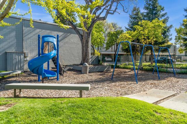 1101 Pomeroy Avenue, Santa Clara CA: https://media.crmls.org/mediaz/adff2eb8-8d31-455e-8c85-04265042bb7e.jpg