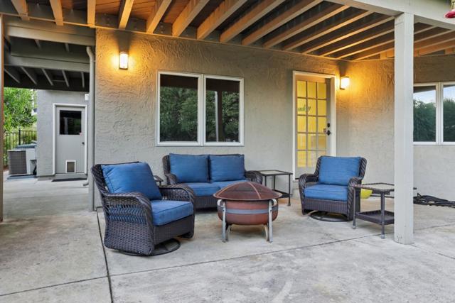 1055 W Dunne Avenue, Morgan Hill CA: https://media.crmls.org/mediaz/adff31db-e35b-4297-a054-ef02ca6a8e24.jpg