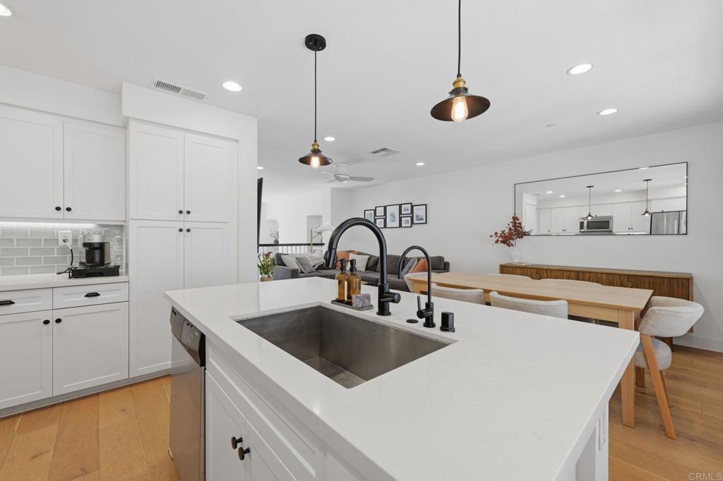 1678 Fairlead Avenue - photo 13