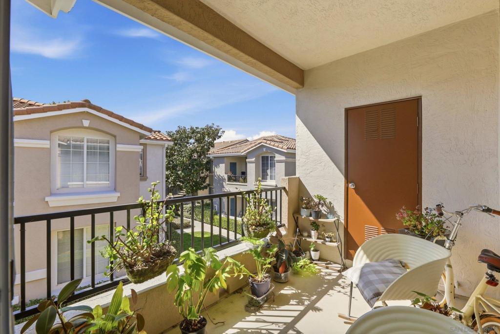 10766 Sabre Hill Dr - photo 18