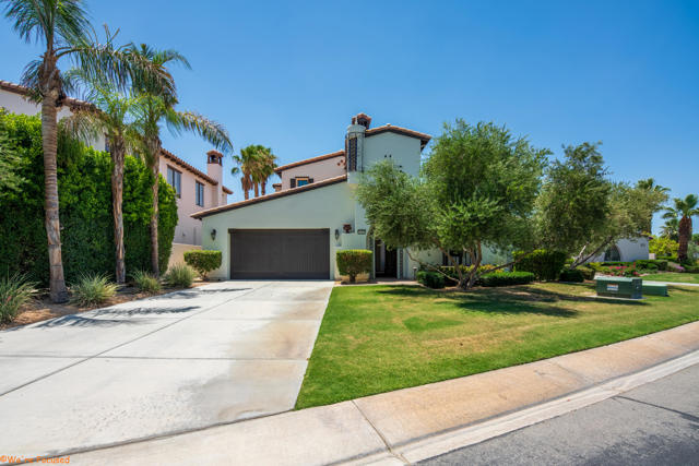 51865 Via Bendita, La Quinta CA: https://media.crmls.org/mediaz/adff5efa-674e-4ea7-b871-2a55555c413f.jpg