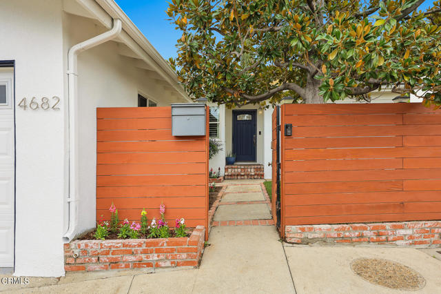 Image 3 for 4682 Marwood Dr, Los Angeles, CA 90065