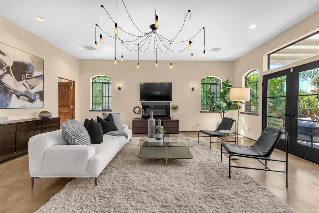 MLS #219133550PS img 19