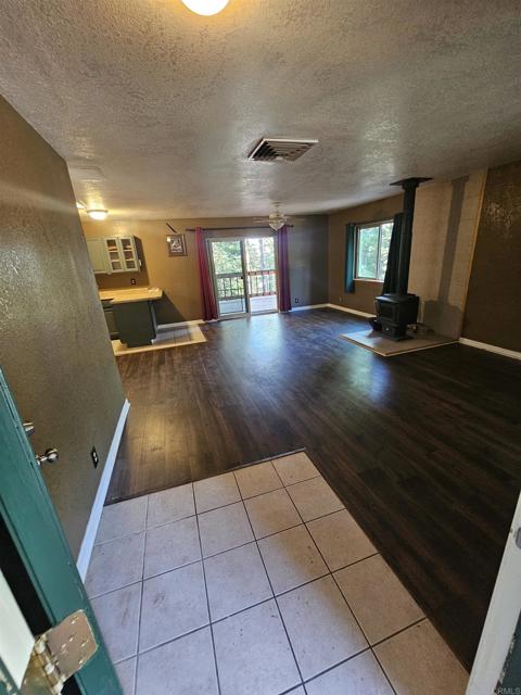 Detail Gallery Image 3 of 43 For 15445 County Road 71, Alturas,  CA 96101 - 1 Beds | 1 Baths