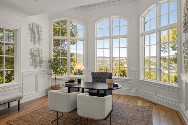 14113 Pike Road, Saratoga CA: https://media.crmls.org/mediaz/adff7586-3e9a-4726-bb65-be073c1477ac.jpg