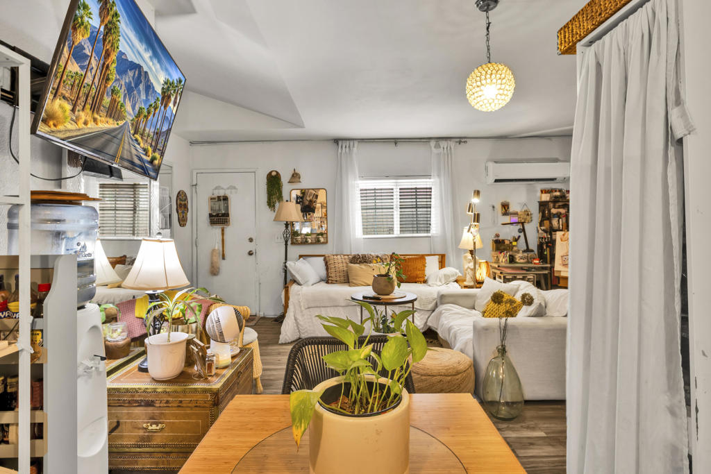 MLS #219134648DA image #22