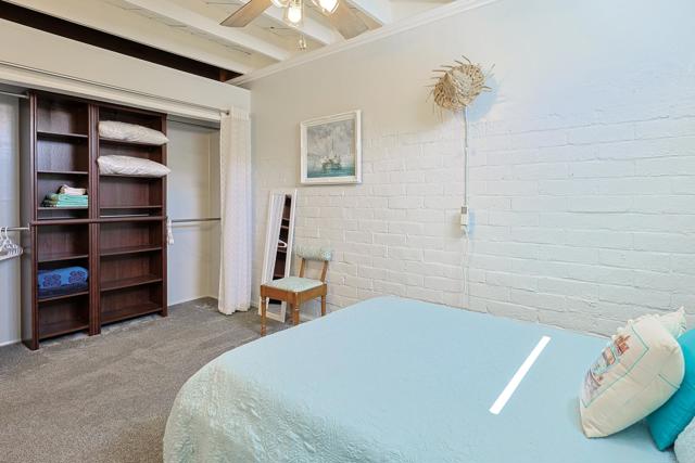 Detail Gallery Image 28 of 42 For 413 J St, Coronado,  CA 92118 - 1 Beds | 1 Baths