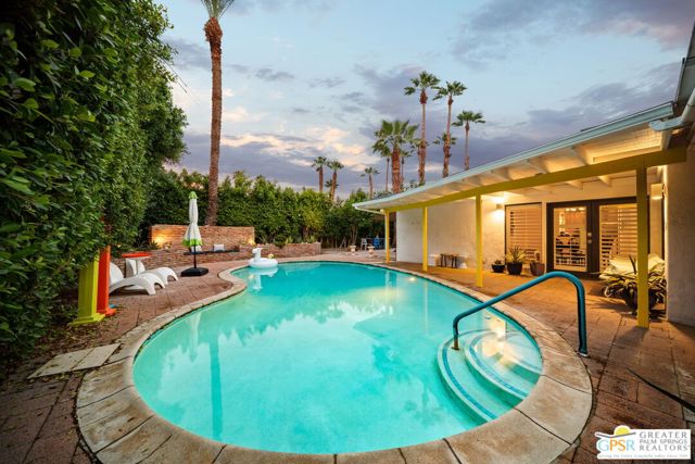 695 N Monterey Road, Palm Springs CA: https://media.crmls.org/mediaz/adffdfd6-5ad7-44b6-9c25-83754cee7fdf.jpg