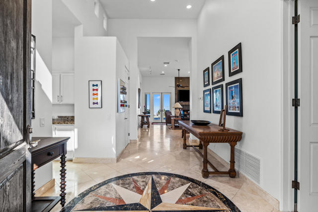 Image 6 of 83 For 71248 Flat Branch Road