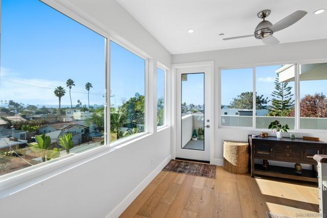 4563 Point Loma Ave, San Diego CA: https://media.crmls.org/mediaz/adffec95-90b3-42ae-a43f-e442b6e111f6.jpg