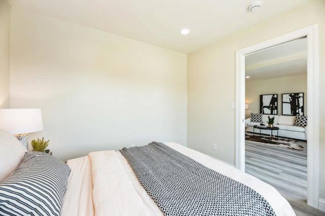 277 Munich Street, San Francisco CA: https://media.crmls.org/mediaz/adfff239-8501-4a60-930c-6cf20f49b974.jpg