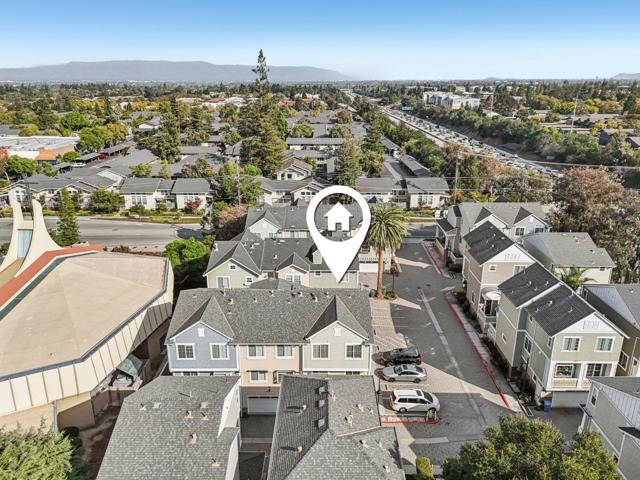 10837 N Stelling Road, Cupertino CA: https://media.crmls.org/mediaz/ae0049fa-1676-48f8-ab72-dadef915e175.jpg