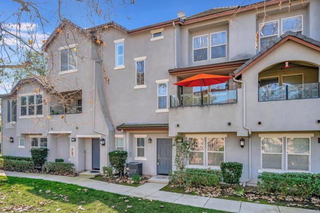 Image 3 of 54 For 2723 Apricot Ct