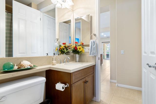 81139 Laguna Court, La Quinta CA: https://media.crmls.org/mediaz/ae0051ff-3032-4243-9249-8060ad30c3cb.jpg