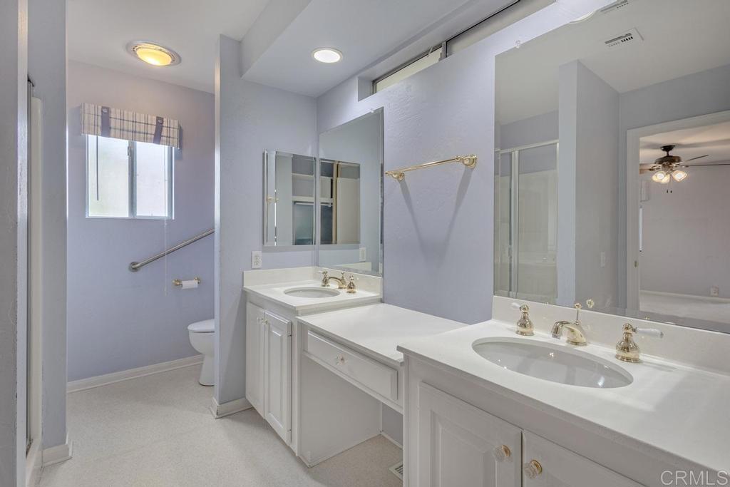 MLS #NDP2510037 image #19