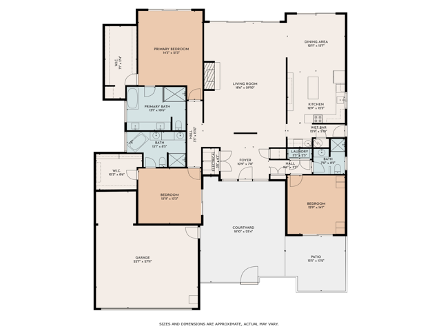 47432 Medina W Drive, Palm Desert CA: https://media.crmls.org/mediaz/ae005b04-b4d7-4ab4-be59-0bf9287480dc.png