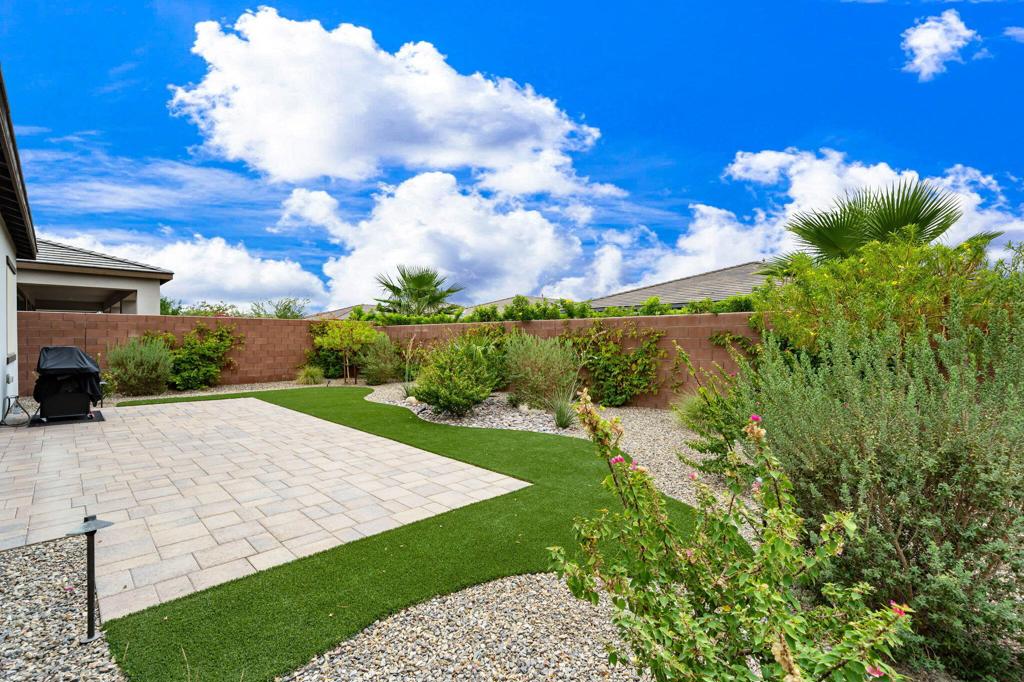 MLS #219134895DA image #30