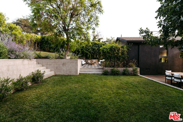 4790 Galendo Street, Woodland Hills CA: https://media.crmls.org/mediaz/ae007a2f-f469-481f-9af7-081cf18838ee.jpg