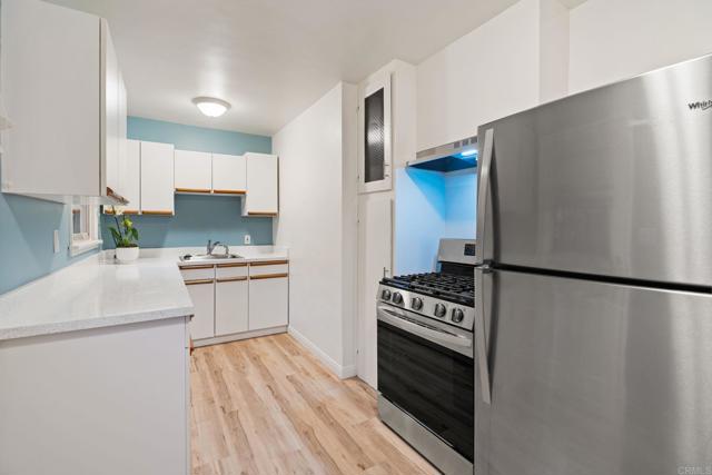 Detail Gallery Image 32 of 43 For 4222 Swift Ave, San Diego,  CA 92104 - 5 Beds | 4 Baths