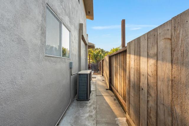 1150 Bonnie View Road, Hollister CA: https://media.crmls.org/mediaz/ae0099b9-15e9-45cd-aaf6-156c31e75625.jpg