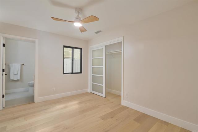 Detail Gallery Image 14 of 47 For 2465 Garfield St, Carlsbad,  CA 92008 - 4 Beds | 4/2 Baths