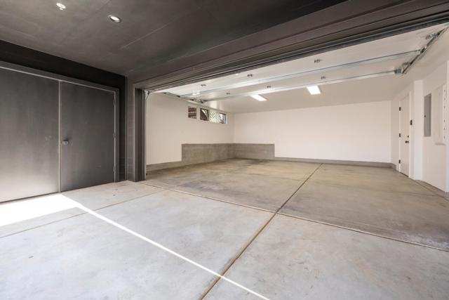 782 Elm Street, San Carlos CA: https://media.crmls.org/mediaz/ae00a824-5f5e-4819-84da-b5ef74b8ff17.jpg