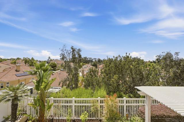 Image 27 of 51 For 11767 Scripps Cape Vista Point