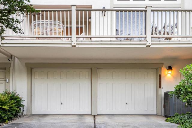 14664 Springer Avenue, Saratoga CA: https://media.crmls.org/mediaz/ae00c70d-e3ff-4e27-8ed3-0ce01015edfb.jpg