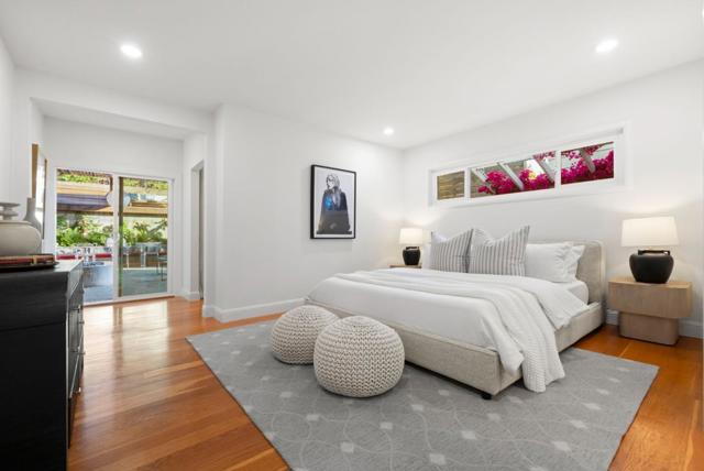 509 Madera Drive, San Mateo CA: https://media.crmls.org/mediaz/ae00d9a0-fffb-4a05-90f8-713afba8d79f.jpg