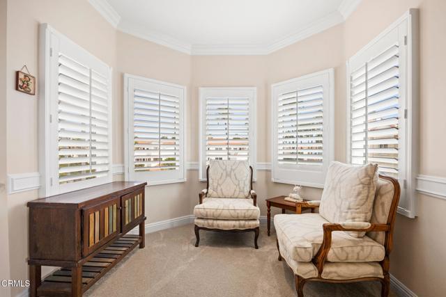 Detail Gallery Image 33 of 75 For 4252 Harbour Island Ln, Oxnard,  CA 93035 - 2 Beds | 2/1 Baths