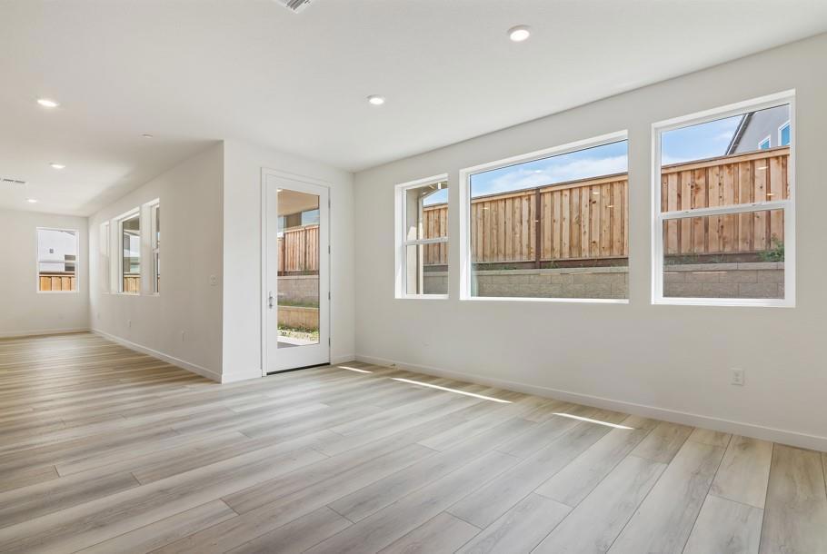 Ae013A18 5Db1 4667 Afda 9E2Fb9Bedebf 5987 Big Sky Drive, Fairfield, Ca 94533 &Lt;Span Style='BackgroundColor:transparent;Padding:0Px;'&Gt; &Lt;Small&Gt; &Lt;I&Gt; &Lt;/I&Gt; &Lt;/Small&Gt;&Lt;/Span&Gt;