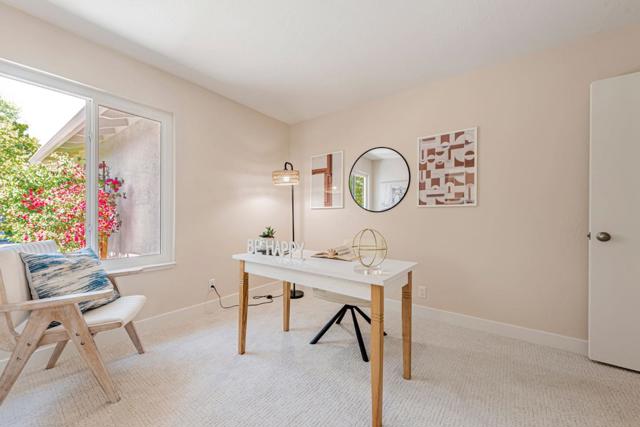 576 Albion Drive, San Jose CA: https://media.crmls.org/mediaz/ae01418c-df4b-4816-bf50-87bf0d011b4c.jpg