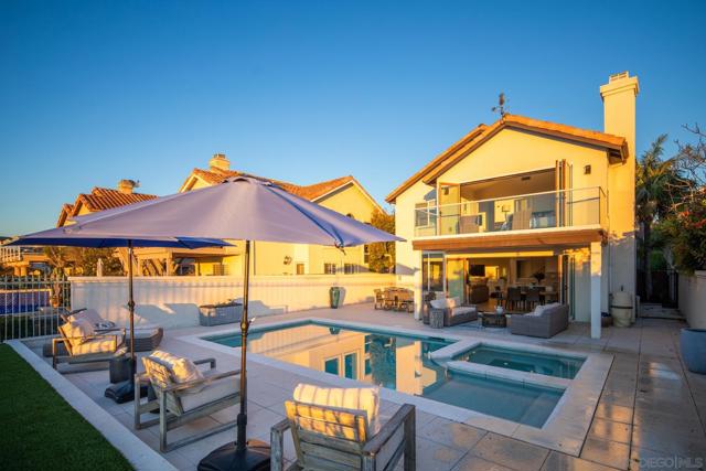 37 Santa Lucia, Dana Point CA: https://media.crmls.org/mediaz/ae014db4-1fbb-4aab-810f-1465babd3d6a.jpg