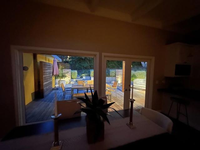 3225 Upper Lock Avenue, Belmont CA: https://media.crmls.org/mediaz/ae015fbb-728a-4c4a-9adf-7925315d8f36.jpg