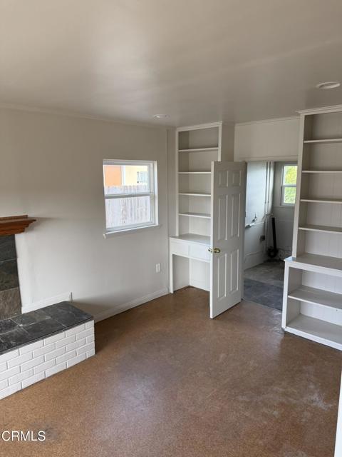 Detail Gallery Image 9 of 31 For 711 Myrna Dr, Port Hueneme,  CA 93041 - 2 Beds | 2 Baths