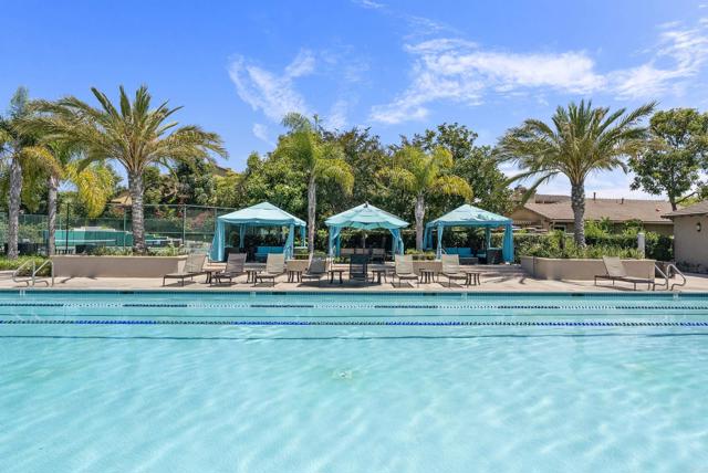 3619 N Fork Ave, Carlsbad CA: https://media.crmls.org/mediaz/ae016f31-c592-4493-ab30-5ac685a6b79b.jpg