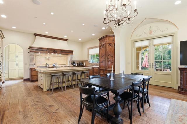 505 Gordon Avenue, San Jose CA: https://media.crmls.org/mediaz/ae017658-5ef5-4207-8274-cc13c2f27301.jpg