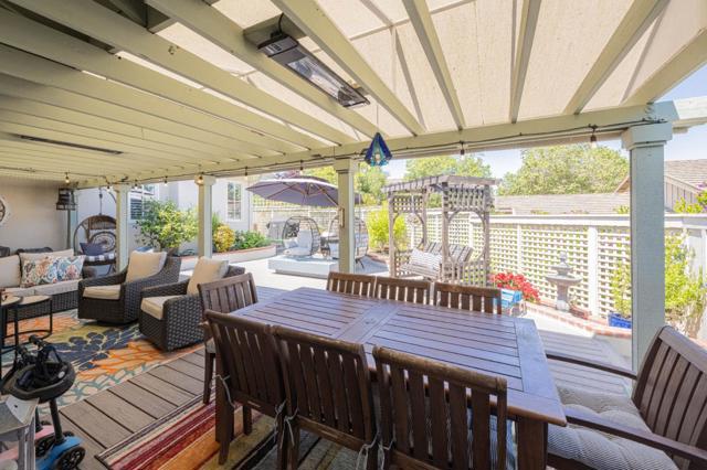 25552 Meadowview Circle, Salinas CA: https://media.crmls.org/mediaz/ae0179e4-1dc0-42fe-9ad2-ded48ac1247c.jpg