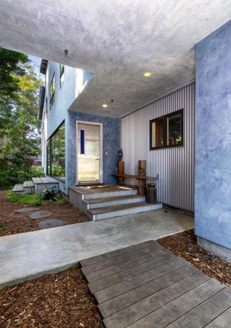 240 Sunset Avenue, Santa Cruz CA: https://media.crmls.org/mediaz/ae017b3f-a6c9-4b64-a606-033a885af19b.jpg