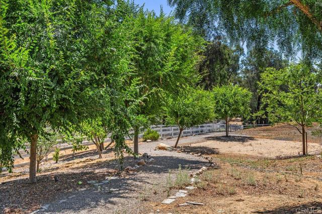 3433 Western Springs Rd, Encinitas CA: https://media.crmls.org/mediaz/ae018096-1c71-4d38-b2d4-a724a09218d7.jpg