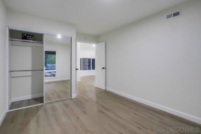 4512 Terraza Ct, San Diego CA: https://media.crmls.org/mediaz/ae01838e-6e3a-4555-82e6-c7495807240a.jpg