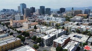 2809 W 8th Street, Los Angeles CA: https://media.crmls.org/mediaz/ae018964-ae70-4870-85d3-525cb1beb29e.jpg