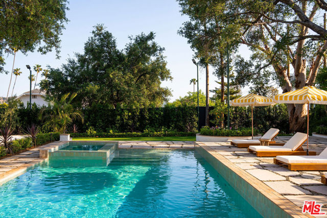 2110 Hill Drive, Los Angeles CA: https://media.crmls.org/mediaz/ae01944f-c431-4113-b8d8-c43156731e74.jpg