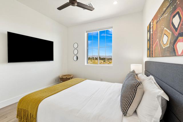 48539 Anastacia Court, Indio CA: https://media.crmls.org/mediaz/ae01ad2d-0a16-4af2-b255-82b756e4405d.jpg