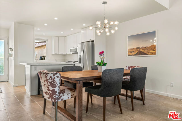 143 La Cerra Drive, Rancho Mirage, CA 92270