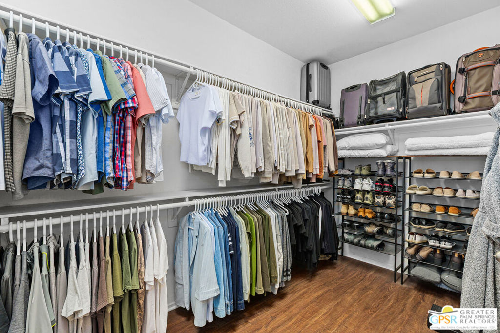 MLS #25616077PS image #18